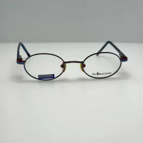 42-18-130 Ralph Lauren 0p25 Prep 379 Eyeglasses Eye Glasses Frames Kids Youth