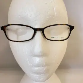 5462 Ralph Lauren #5462 Eyewear Frames