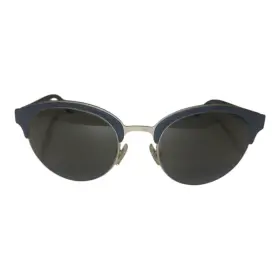 4127 Ralph Lauren 5620 Ph 5620/87 Sunglasses