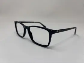 A3405 Ralph Lauren 5729 Polo Ph 2202 55/18 145 Men S Blue Eyeglasses A3405 Ralph Lauren 5729 Polo Ph 2202 55/18 145 Men S Blue Eyeglasses