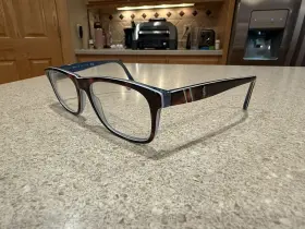 55-18-145 Ralph Lauren 5786 Polo Horse Ph 2211 Frame Eyeglasses
