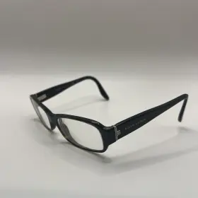 Ralph Lauren 6121b Rl 5003 Havana Crystals Authentic Frames Eyeglasses 52-16-140