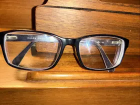 Ralph Lauren Polo Ph2123 Eyeglasses Frames Ph 2123 5498 Tort Square Frame 56 17 145