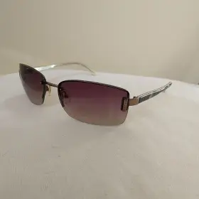 62-16-130 Ralph Lauren Ra4012 Eyeglass Frames 111/13 Brown Turtle Shell Half Rim