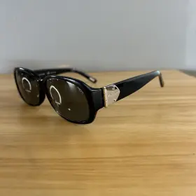 Ra5028 Ralph Lauren 501/87 59/16/135 Eyeglasses Frames Only