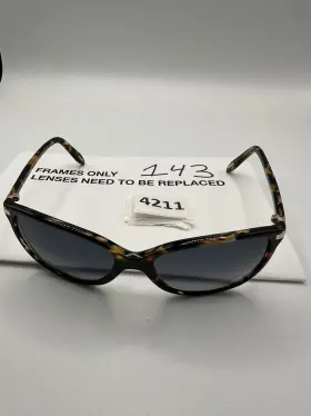 57-17-135 Ralph Lauren Ra5160 905/13 Eyeglasses Glasses Frames Only 3n