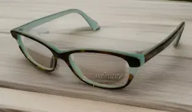 Ra7126 Ralph Lauren Eyeglasses Frames Inch Only