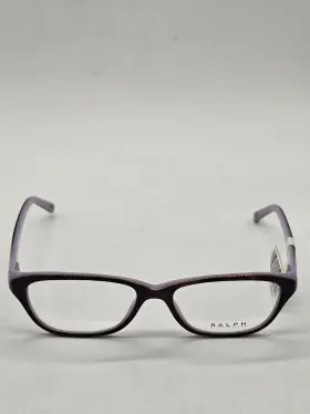Ora7020 Ralph 1018 52/16 Eyeglasses Frame