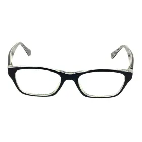 Ra7046 Ralph Lauren Eyeglasses Glasses Rrl 1226 Blue Stripe Interior 49 17 135 Ra7046 Ralph Lauren Eyeglasses Glasses Rrl 1226 Blue Stripe Interior 49 17 135