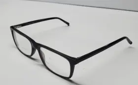 2908-81423-22 Randolph Spartan Eyeglasses Frame Only Gray 53-16-140 Japan - Euc