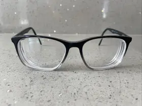3018 Randy Jackson S911 Signature 021 Zyloware C. 189 Eyeglasses Frames Only 140