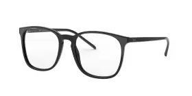 0rx5387 Ray-ban - Mens Rx5387 Frames Black 2000