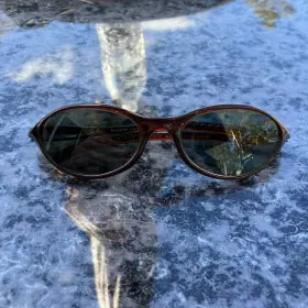52-150 Ray-ban 113670 Cutters Rb2045 604/6e Eyeglasses Inch Frames Only Italy K15 1