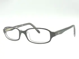 1521-3529 Ray-ban Rb 1521 Kids Jr. Eyeglass Frames