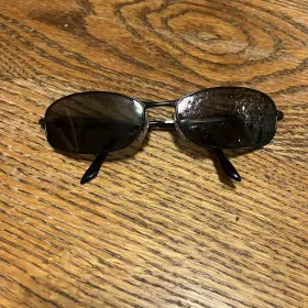 Rb3216 Ray-ban 3216 006 59 17 Black Italy Sunglasses Frame Only K17 4 Rb3216 Ray-ban 3216 006 59 17 Black Italy Sunglasses Frame Only K17 4