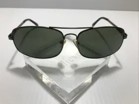 3484 Ray-ban Rb 63 14 Eyeglass/sunglass Frames - Must Replace Lens