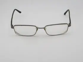 46-16-125 Ray-ban 3665 Eyeglasses Frames Only 9175