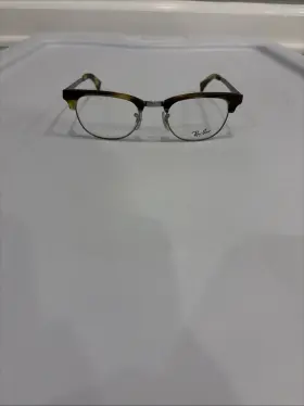 5294-5430 Ray-ban Eyeglasses Frames Rb 5294 5430 49-21 140