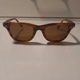 Ray-ban 5384 Womens Rb 5317 Havana Tortoise Eye Glass Frames