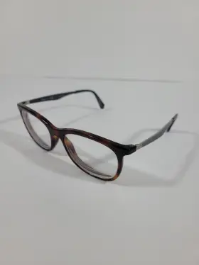 7078 Ray-ban 5599 Rayban Rb 53 18 145 Eyeglasses Frames