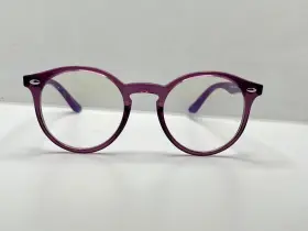 44-19-130 Ray-ban 9064s 7064/68 Rj 2n