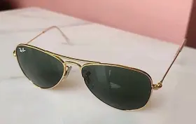 9506s Ray-ban Rj 223/71 50 12 120 3n Kids Eyeglasses Frames Only