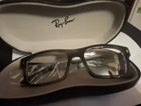 Orx5435 Ray-ban Ray.ban