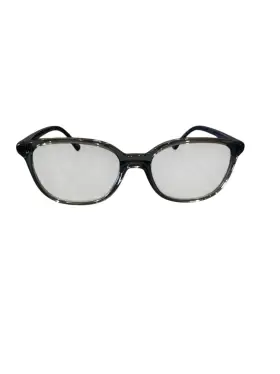 Rb1900 Ray-ban Kids Frame Glasses 3897 Blue And Grey - Excellent Condition
