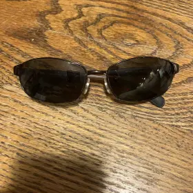 59-17-135 Ray-ban Rb3247 Rb 3247 014 Eyeglasses Eyewear Frames Only K17 3