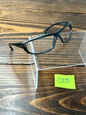 Rb4054-601-s Ray-ban Rb4054-601-s/82 Mens Matte Black Full Rim Rectangle Eyeglasses Frame Rb4054-601-s Ray-ban Rb4054-601-s/82 Mens Matte Black Full Rim Rectangle Eyeglasses Frame