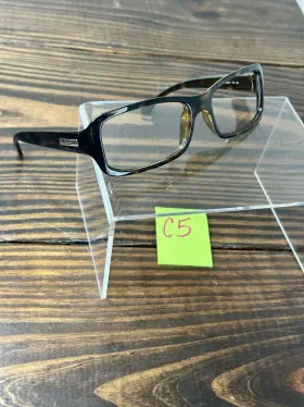 Rb4107-710 Ray-ban Unisex Tortoise Brown Full Rim Rectangular Eyeglasses Frame