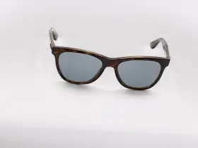 Rb4184 Ray-ban 710/51 54/17 Eyeglasses Frames Only