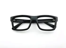 54-20-145 Ray-ban Rb4396 Warren 6677/71 Unisex New Authentic Eyeglasses Frames