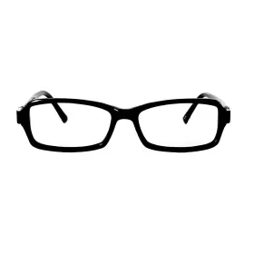 Rb5133-q Ray-ban 2000 Eyeglasses Frames