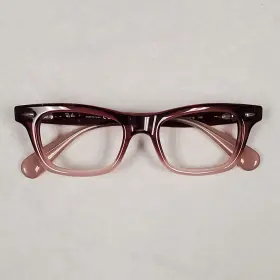 Rb5281 Ray-ban Womens Eyeglass Frame 49 19 140 Pink
