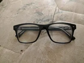 53-18-145 Ray-ban Rb5308 Eyeglasses - 2034 Frames