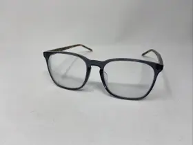 54-18-150 Ray-ban Rb5387f 5940 Gray Tortoise Eyeglasses Inch A90 54-18-150 Ray-ban Rb5387f 5940 Gray Tortoise Eyeglasses Inch A90