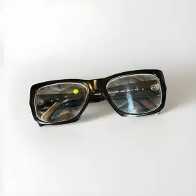 Rb5487 Ray-ban Nomad Wayfarer 2000 Eyeglasses Frames