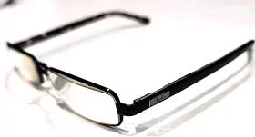 Rb6092 Ray-ban 2509 Black Marble Eyeglasses Frame 50-16 135