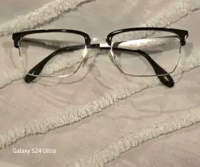 Rb6397 Ray-ban
