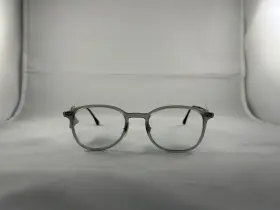 Rb7051 Ray-ban Eyeglasses 5482 Square 49 20-140 Cc