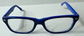 Rx1531 Ray-ban 48 16 Frames
