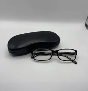 Ray-ban Rx5169 Ray-ban Rb 5169 2034 52-16-140 Eyeglasses Frames Black