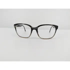Rb5340 Rayban Frames Only Euc Ray Ban Glasses T Rb 5340 5540 53 18 145 Unisex Model