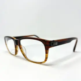 5-17-140 Republica Miami Brown Eyeglasses With Case Frames Only