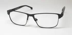 Republica 715317121378 Dayton Bk Full-rim Fashion Accessory Designer Eyeglass Frame/glasses