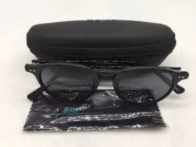 32-001977 Revel Eyeglasses Optical Frame Glasses Black