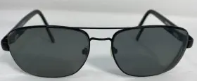 Robert Mitchel Suns Rms6006 Eyeglasses Frames Only 60-70-140