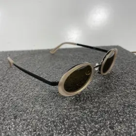 R1217 Roberta Di Camerino Frames Only Eyeglasses Sunglasses