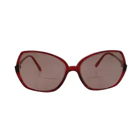 58-14-130 Rodenstock Vintage Angelina Eyeglass Sunglass Frames